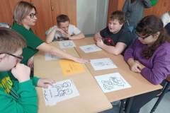 Dzien-Postaci-z-Bajek-39