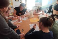 Dzien-Postaci-z-Bajek-40