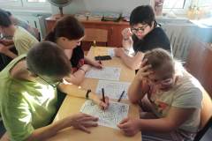 Dzien-Postaci-z-Bajek-44