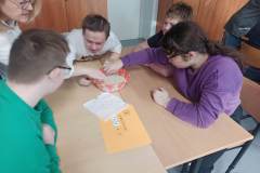 Dzien-Postaci-z-Bajek-7