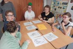 Dzien-Postaci-z-Bajek-8