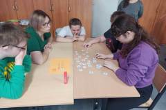 Dzien-Postaci-z-Bajek