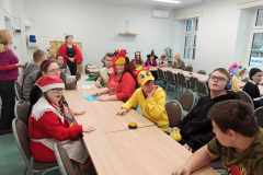 Dzień Postaci z Bajek 2024