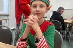 1_Dzien-Postaci-z-Bajek-10