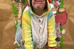 1_Dzien-Postaci-z-Bajek-11