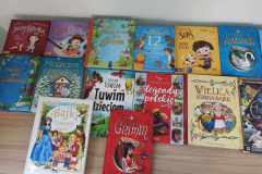 1_Dzien-Postaci-z-Bajek-14