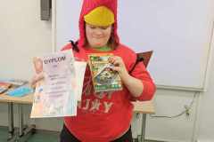 1_Dzien-Postaci-z-Bajek-15