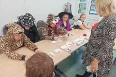 1_Dzien-Postaci-z-Bajek-17