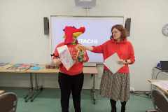 1_Dzien-Postaci-z-Bajek-2