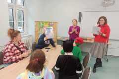 1_Dzien-Postaci-z-Bajek-4