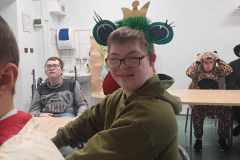 Dzien-Postaci-z-Bajek-10