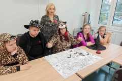 Dzien-Postaci-z-Bajek-11