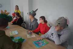 Dzien-Postaci-z-Bajek-12