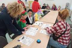 Dzien-Postaci-z-Bajek-15