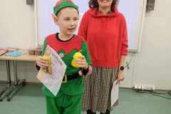 Dzien-Postaci-z-Bajek-16