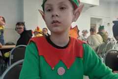 Dzien-Postaci-z-Bajek-17