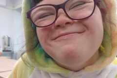 Dzien-Postaci-z-Bajek-18