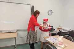 Dzien-Postaci-z-Bajek-19