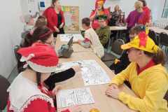 Dzien-Postaci-z-Bajek-2