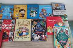 Dzien-Postaci-z-Bajek-20