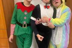 Dzien-Postaci-z-Bajek-21