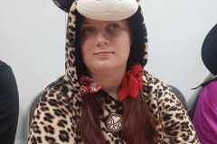 Dzien-Postaci-z-Bajek-26