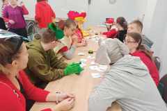 Dzien-Postaci-z-Bajek-28