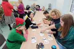 Dzien-Postaci-z-Bajek-29