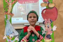 Dzien-Postaci-z-Bajek-31