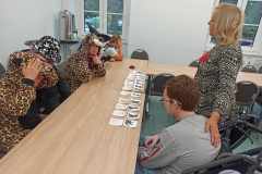 Dzien-Postaci-z-Bajek-32