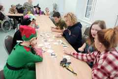 Dzien-Postaci-z-Bajek-33