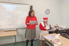 Dzien-Postaci-z-Bajek-4