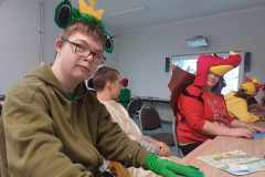 Dzien-Postaci-z-Bajek-5