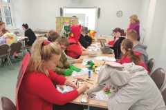 Dzien-Postaci-z-Bajek-6