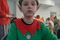 Dzien-Postaci-z-Bajek-7