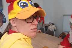 Dzien-Postaci-z-Bajek-8