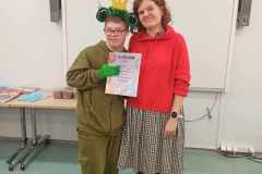 Dzien-Postaci-z-Bajek-9