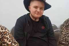 Dzien-Postaci-z-Bajek