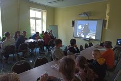 Dzien-Postaci-z-Bajek-17