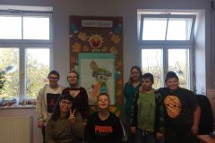 Dzien-Postaci-z-Bajek-19