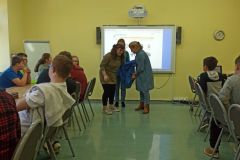 Dzien-Postaci-z-Bajek-21