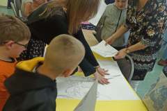 Dzien-Postaci-z-Bajek-23