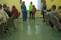 Dzien-Postaci-z-Bajek-24