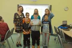 Dzien-Postaci-z-Bajek-26