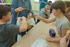 Dzien-Postaci-z-Bajek-28