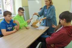 Dzien-Postaci-z-Bajek-29