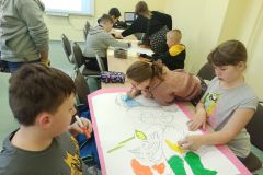 Dzien-Postaci-z-Bajek-30