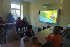 Dzien-Postaci-z-Bajek-31