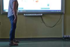 Dzien-Postaci-z-Bajek-32