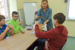 Dzien-Postaci-z-Bajek-34